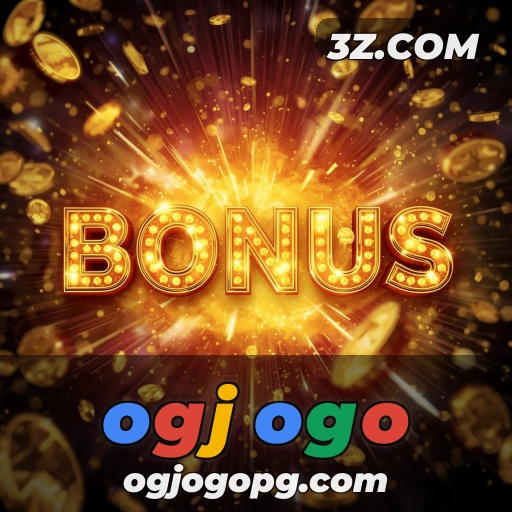 Inovações em Gear no ogjogo: Eleve Seu Jogo Agora!