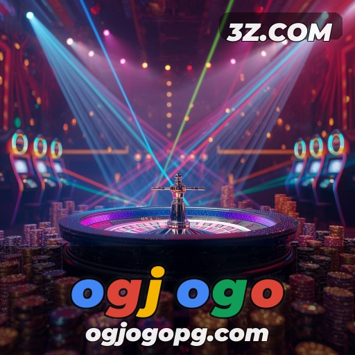 Desafios Empolgantes em Platformers no Site ogjogo
